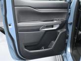 Thumbnail of 2024 Azure Gray Metallic Tri-Coat Ford Ranger