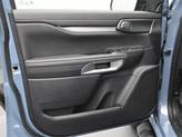 Thumbnail of 2024 Azure Gray Metallic Tri-Coat Ford Ranger