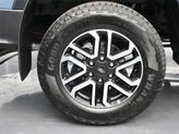 Thumbnail of 2024 Azure Gray Metallic Tri-Coat Ford Ranger