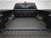 Thumbnail of 2024 Azure Gray Metallic Tri-Coat Ford Ranger