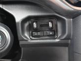 Thumbnail of 2024 Azure Gray Metallic Tri-Coat Ford Ranger