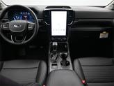 Thumbnail of 2024 Azure Gray Metallic Tri-Coat Ford Ranger
