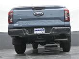 Thumbnail of 2024 Azure Gray Metallic Tri-Coat Ford Ranger
