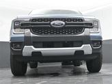 Thumbnail of 2024 Azure Gray Metallic Tri-Coat Ford Ranger