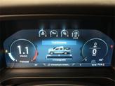 Thumbnail of 2024 Azure Gray Metallic Tri-Coat Ford Ranger