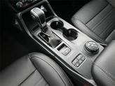 Thumbnail of 2024 Azure Gray Metallic Tri-Coat Ford Ranger