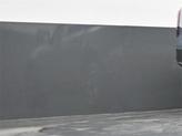 Thumbnail of 2024 Azure Gray Metallic Tri-Coat Ford Ranger