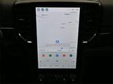 Thumbnail of 2024 Azure Gray Metallic Tri-Coat Ford Ranger