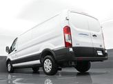 Thumbnail of 2022 Oxford White Ford Transit-350