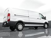 Thumbnail of 2022 Oxford White Ford Transit-350