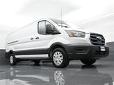 Thumbnail of 2022 Oxford White Ford Transit-350