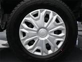 Thumbnail of 2022 Oxford White Ford Transit-350