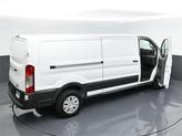 Thumbnail of 2022 Oxford White Ford Transit-350