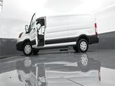 Thumbnail of 2022 Oxford White Ford Transit-350