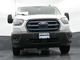 Thumbnail of 2022 Oxford White Ford Transit-350