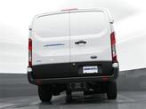 Thumbnail of 2022 Oxford White Ford Transit-350