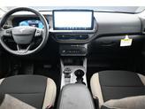 Thumbnail of 2025 Velocity Blue Metallic Ford Bronco Sport