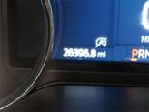Thumbnail of 2023 Atlas Blue Metallic Ford F-150
