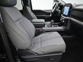 Thumbnail of 2023 Atlas Blue Metallic Ford F-150