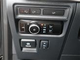 Thumbnail of 2023 Atlas Blue Metallic Ford F-150