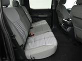 Thumbnail of 2023 Atlas Blue Metallic Ford F-150