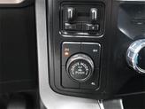Thumbnail of 2023 Atlas Blue Metallic Ford F-150