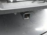 Thumbnail of 2023 Atlas Blue Metallic Ford F-150