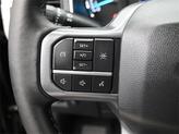 Thumbnail of 2023 Atlas Blue Metallic Ford F-150