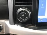 Thumbnail of 2023 Atlas Blue Metallic Ford F-150