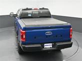 Thumbnail of 2023 Atlas Blue Metallic Ford F-150