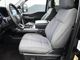 Thumbnail of 2023 Atlas Blue Metallic Ford F-150