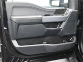Thumbnail of 2023 Atlas Blue Metallic Ford F-150