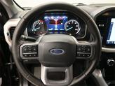 Thumbnail of 2023 Atlas Blue Metallic Ford F-150