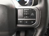 Thumbnail of 2023 Atlas Blue Metallic Ford F-150