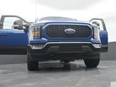 Thumbnail of 2023 Atlas Blue Metallic Ford F-150