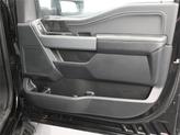 Thumbnail of 2023 Atlas Blue Metallic Ford F-150