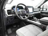 Thumbnail of 2023 Atlas Blue Metallic Ford F-150