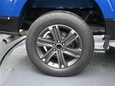 Thumbnail of 2023 Atlas Blue Metallic Ford F-150