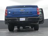 Thumbnail of 2023 Atlas Blue Metallic Ford F-150