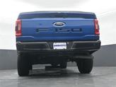 Thumbnail of 2023 Atlas Blue Metallic Ford F-150