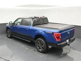 Thumbnail of 2023 Atlas Blue Metallic Ford F-150