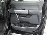 Thumbnail of 2023 Atlas Blue Metallic Ford F-150