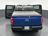 Thumbnail of 2023 Atlas Blue Metallic Ford F-150