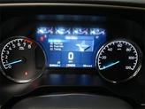 Thumbnail of 2023 Atlas Blue Metallic Ford F-150