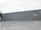 Thumbnail of 2025 Diamond Black Crystal Pearlcoat RAM 1500