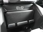 Thumbnail of 2025 Diamond Black Crystal Pearlcoat RAM 1500