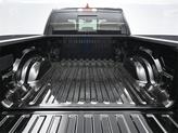 Thumbnail of 2025 Diamond Black Crystal Pearlcoat RAM 1500