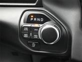 Thumbnail of 2025 Diamond Black Crystal Pearlcoat RAM 1500