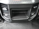 Thumbnail of 2025 Diamond Black Crystal Pearlcoat RAM 1500