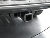 Thumbnail of 2025 Diamond Black Crystal Pearlcoat RAM 1500